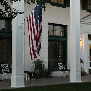 Boulder Dam Hotel